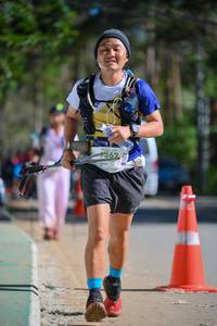 BIB: 9362
                            <button type="button" onclick="openModal(19218693)" class="btn btn-primary btn-sm float-right btn-popup" data-toggle="modal" data-target=".modal-high-quality">
                        <i class="fas fa-shopping-cart"></i> Add to Cart
                    </button>
                                            <button type="button" onclick="isThisMe(19218693, true)" class="btn btn-success btn-sm float-right btn-popup btn-isme hidden" data-toggle="tooltip" data-placement="bottom" title="นี่คือรูปของคุณใช่ไหม คลิกที่นี่เพื่อเอาเข้าอัลบั้ม">
                        <i class="fas fa-plus"></i> Add to album
                    </button>
                    <button type="button" onclick="isThisMe(19218693, false)" class="btn btn-warning btn-sm float-right btn-popup btn-isnotme hidden">
                        <i class="fas fa-ban"></i> Remove from album
                    </button>